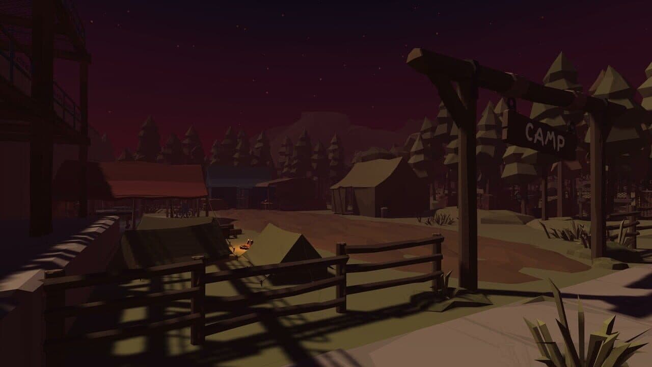 ApoZomb thumbnail 2