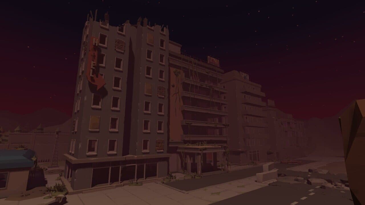 ApoZomb thumbnail 4