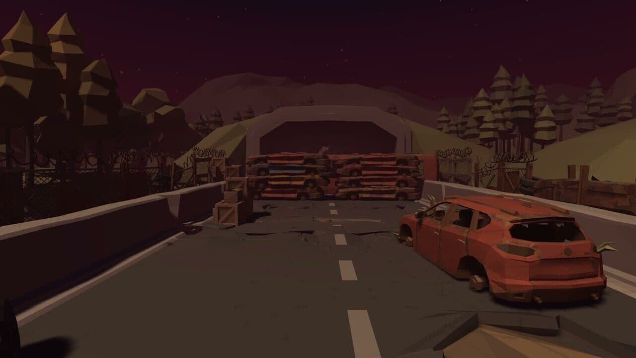 ApoZomb thumbnail 7