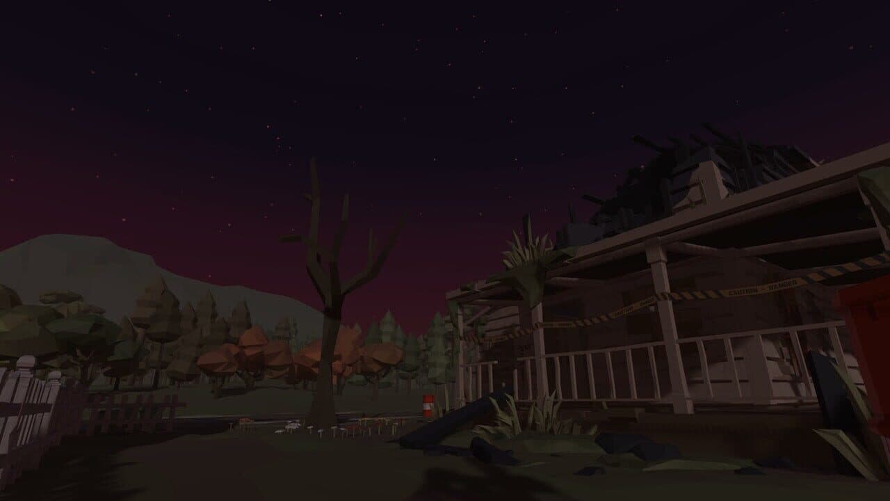 ApoZomb thumbnail 5