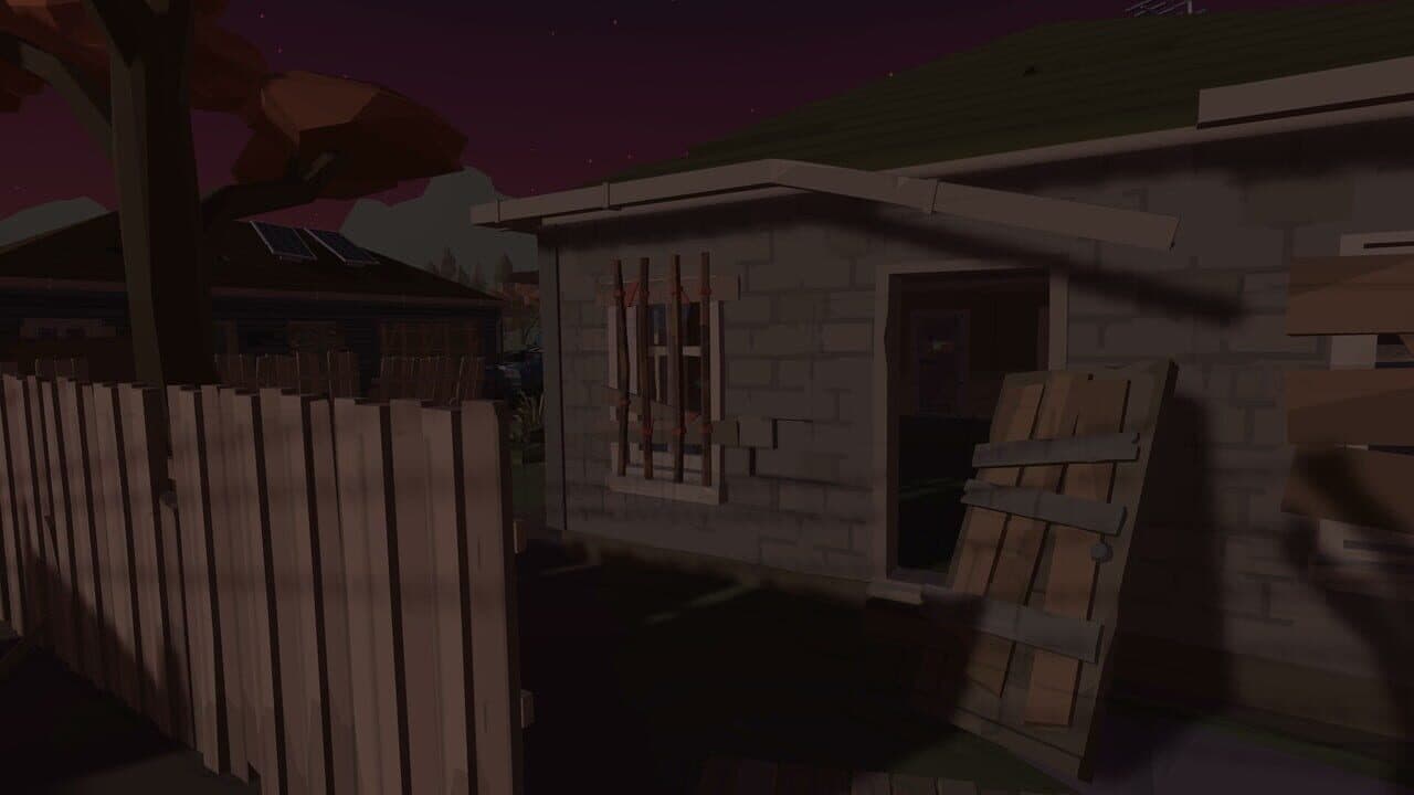 ApoZomb thumbnail 3