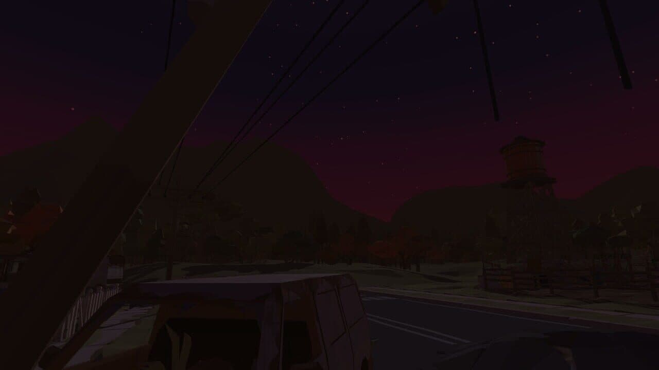 ApoZomb thumbnail 6