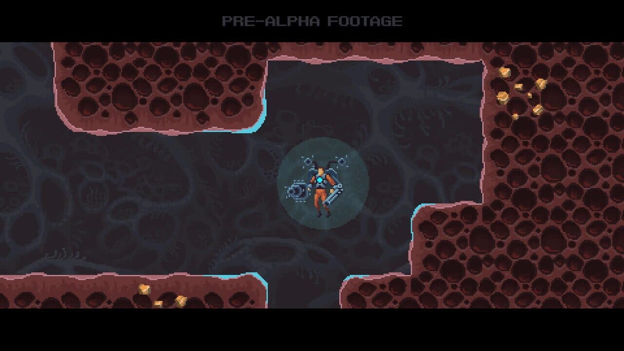 Wall World thumbnail 4