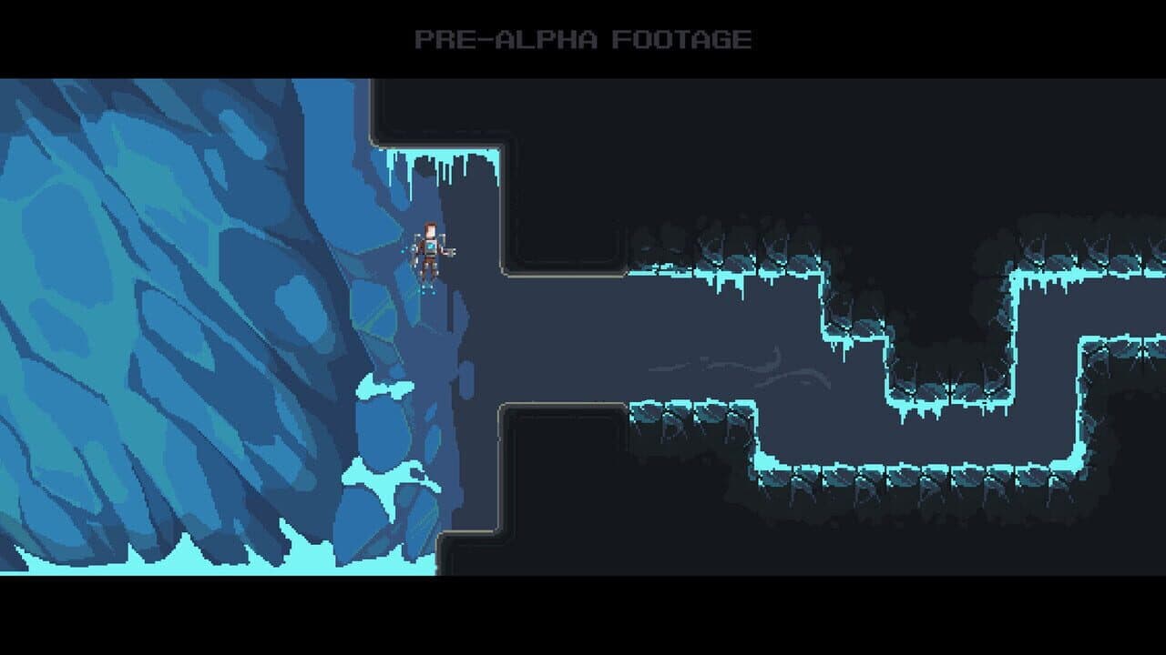 Wall World thumbnail 5