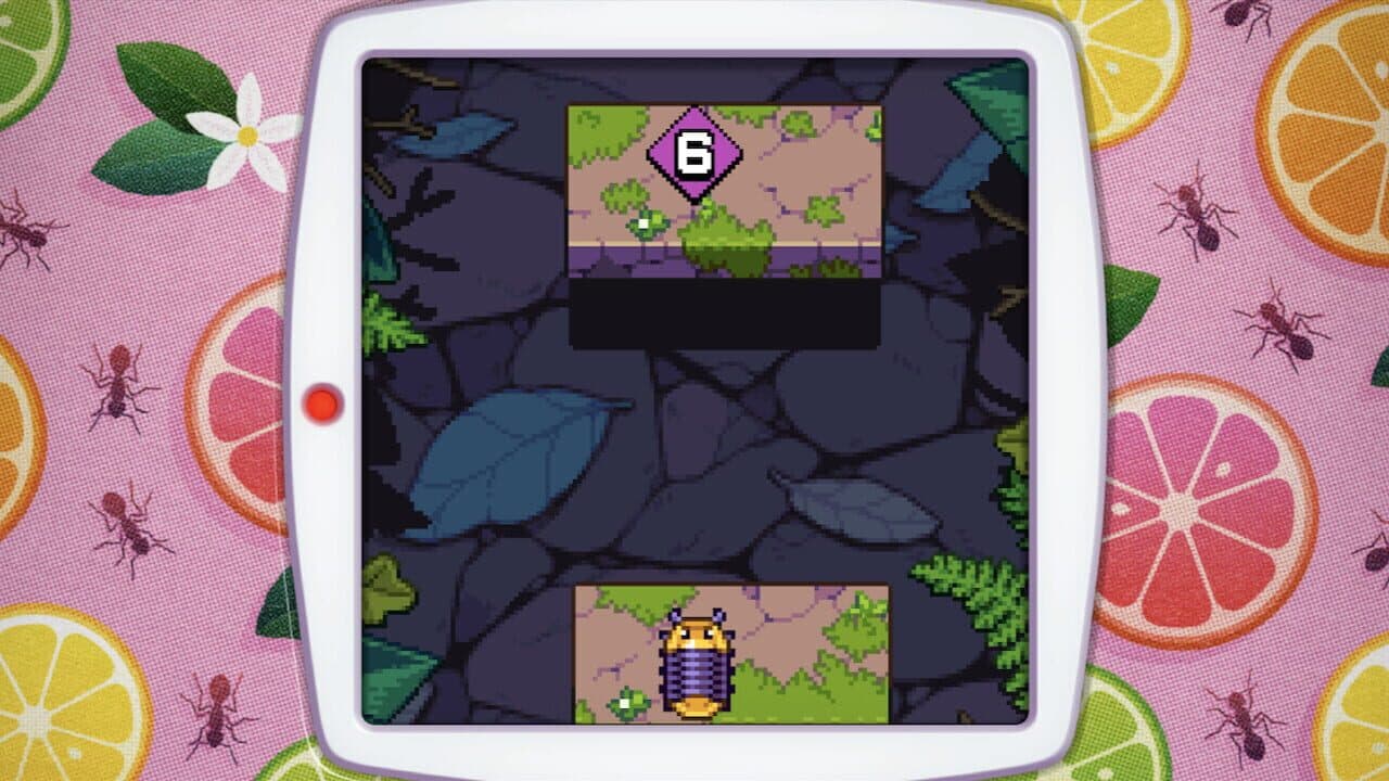 Bugaboo Pocket thumbnail 8