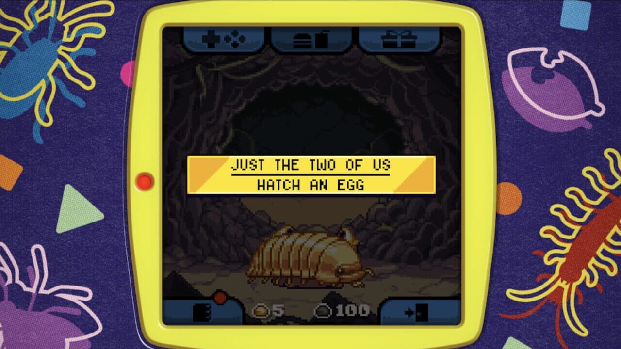 Bugaboo Pocket thumbnail 3