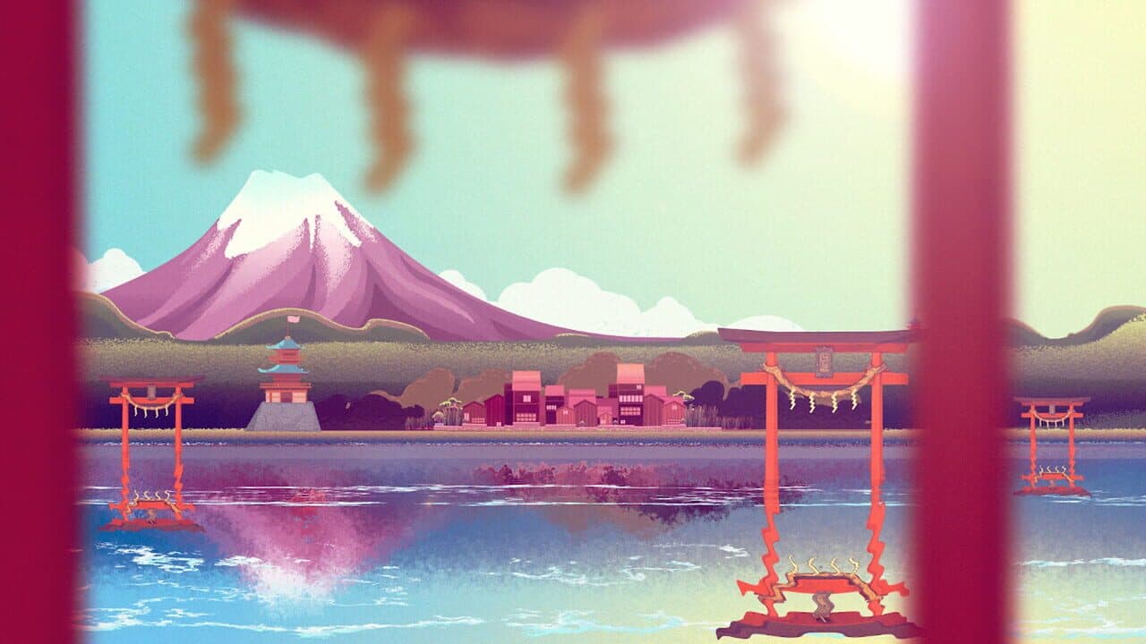 Seven Spirits thumbnail 5