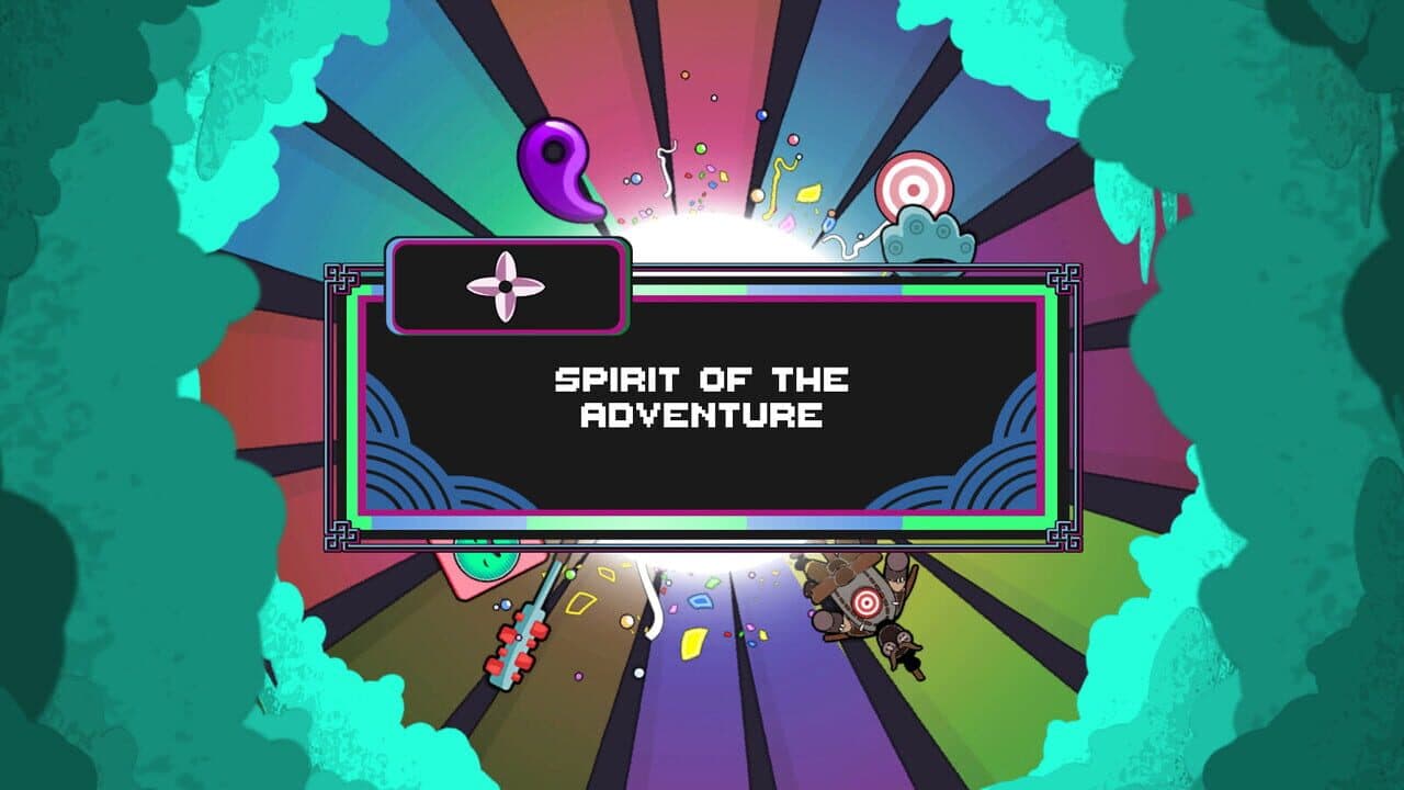 Seven Spirits thumbnail 8