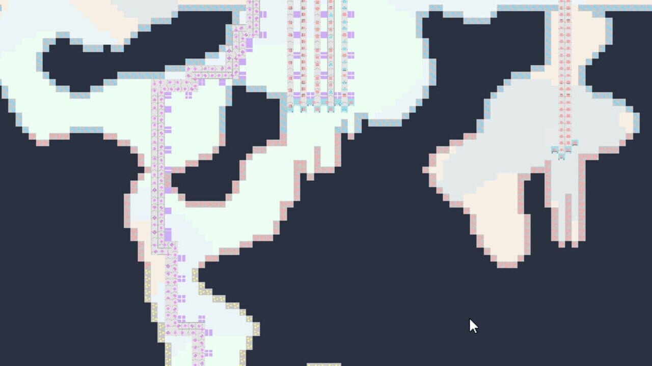 Krystals with A K thumbnail 6