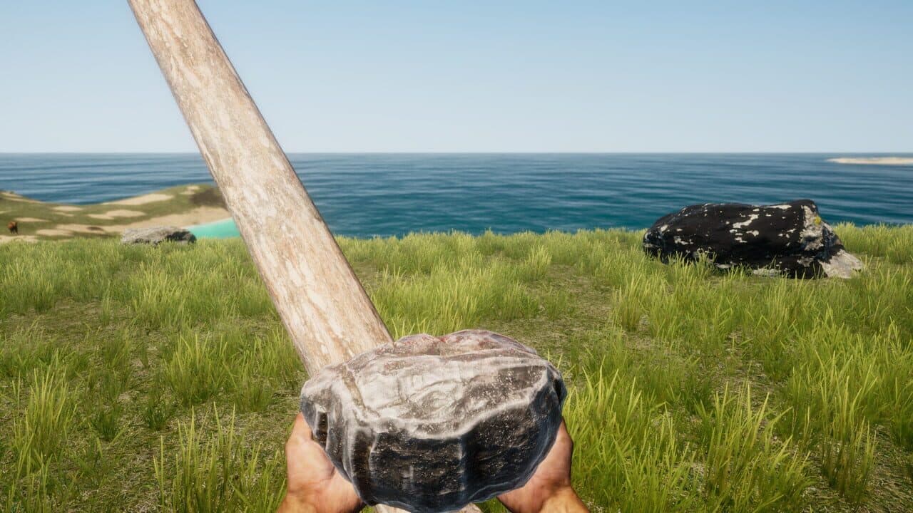 Rygrad thumbnail 2