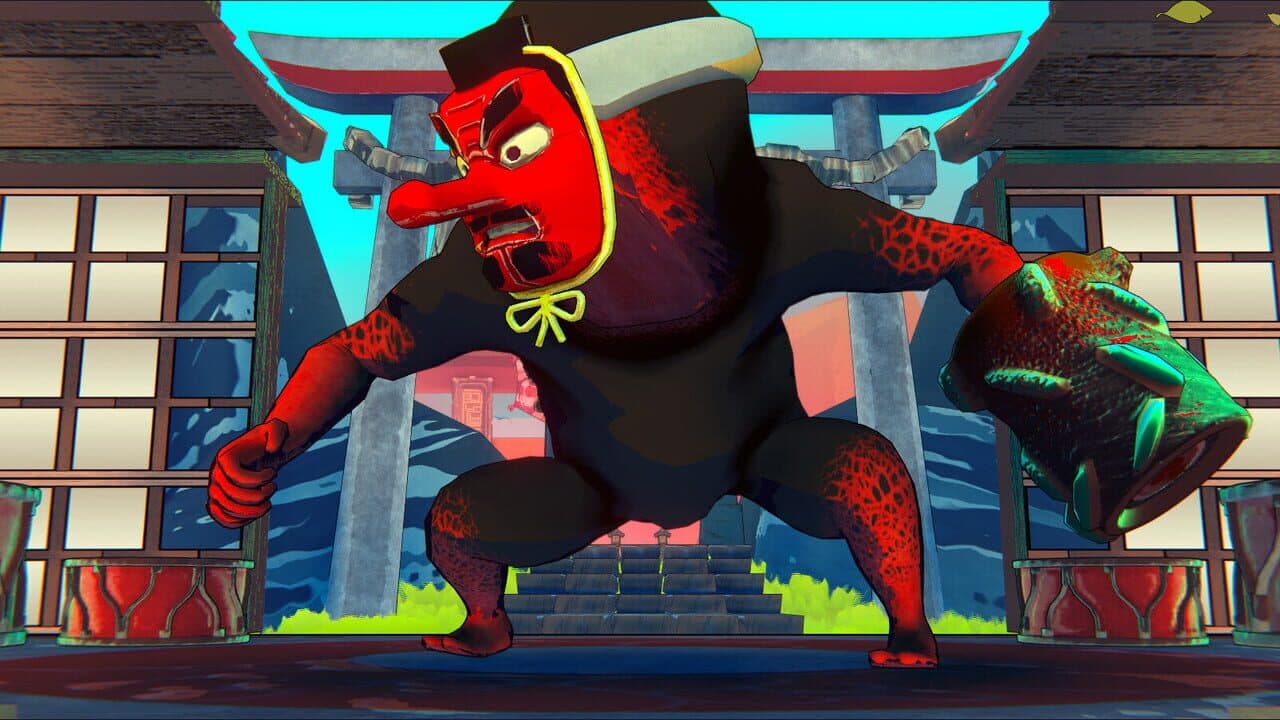 Seven Spirits thumbnail 22