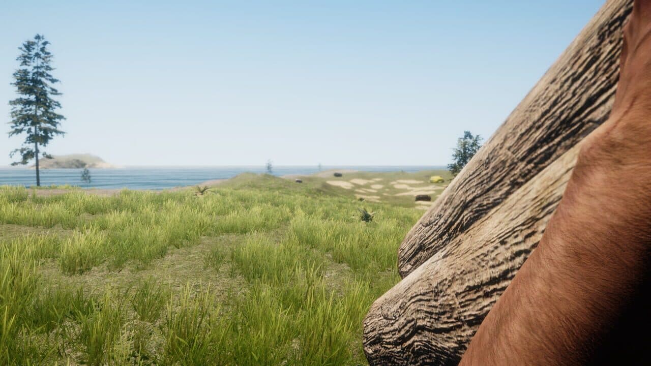 Rygrad thumbnail 3