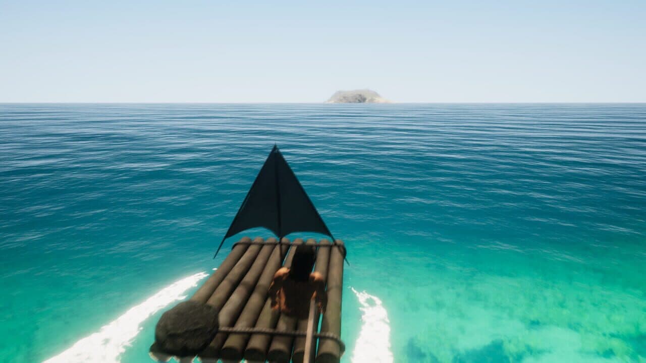 Rygrad thumbnail 4
