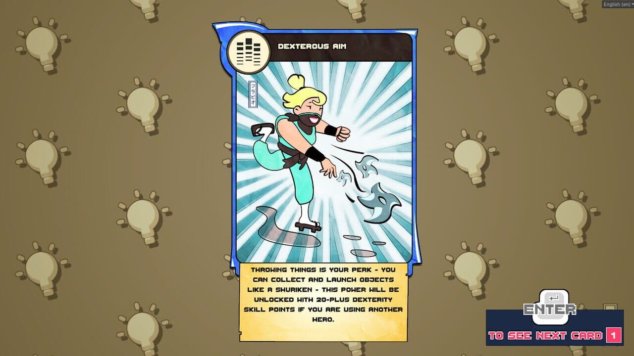 Seven Spirits thumbnail 14