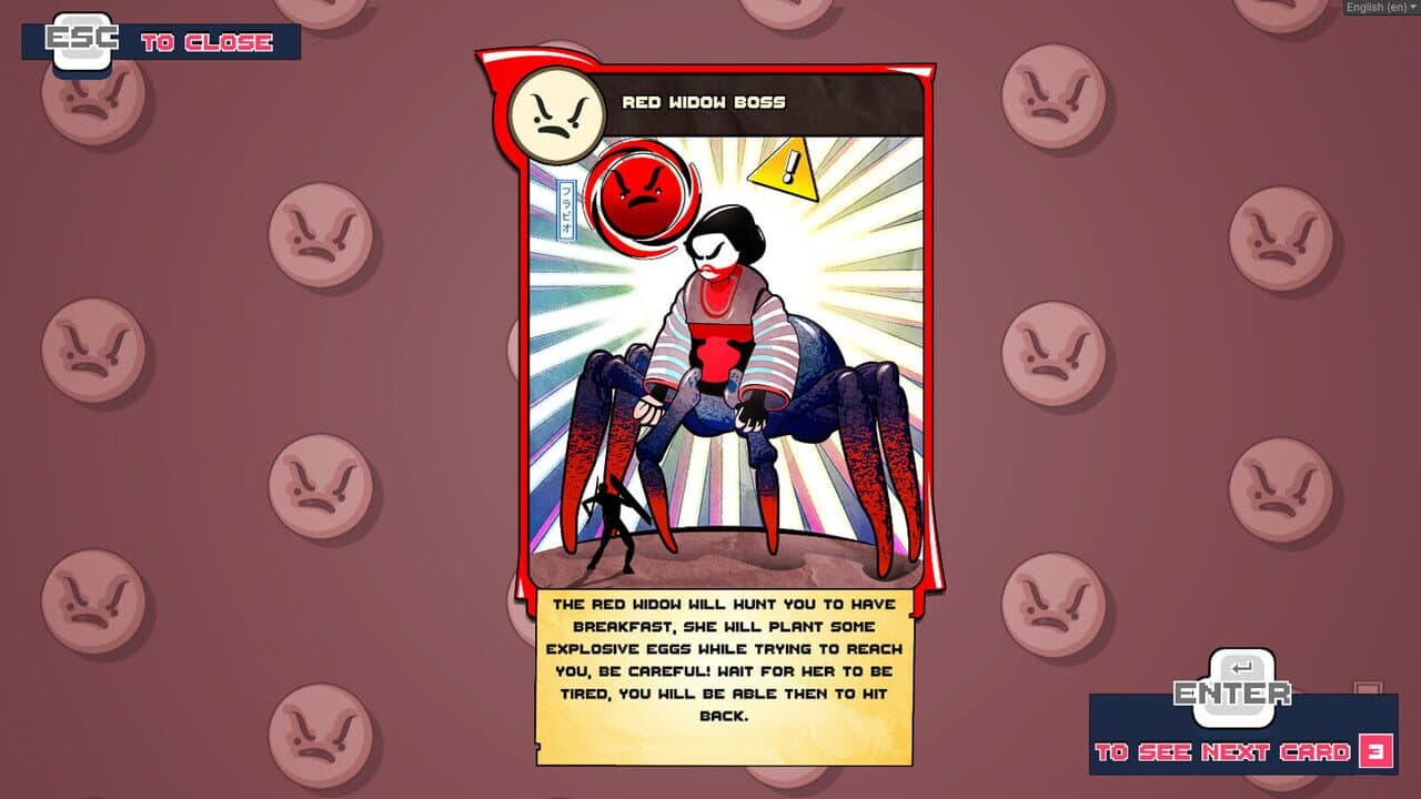Seven Spirits thumbnail 15