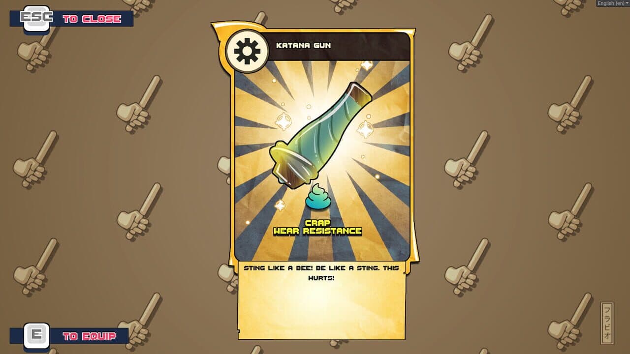 Seven Spirits thumbnail 11