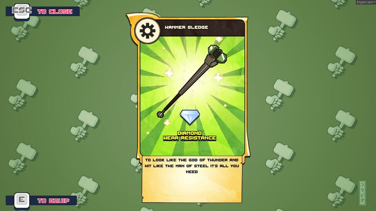 Seven Spirits thumbnail 16