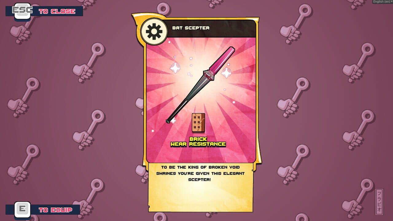 Seven Spirits thumbnail 9