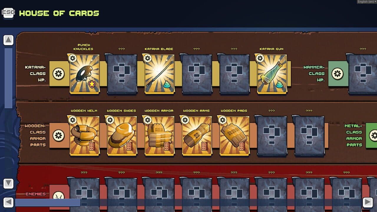 Seven Spirits thumbnail 10