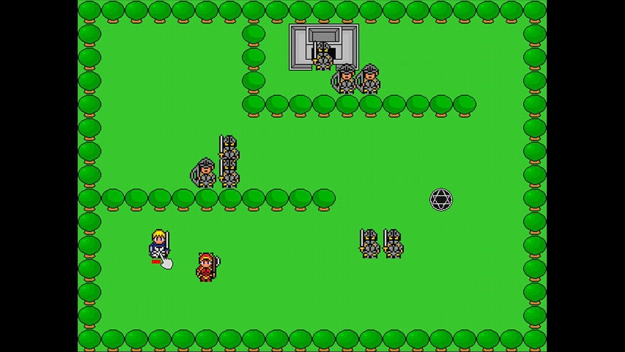 Fantasy of War thumbnail 2