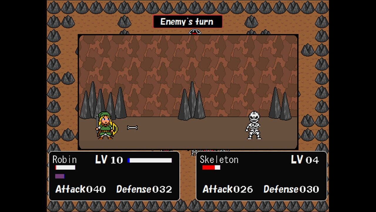 Fantasy of War thumbnail 3