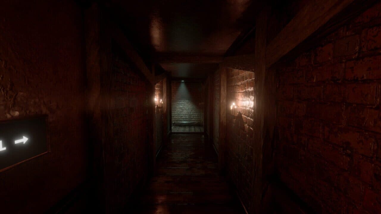 Limerick: Cadence Mansion thumbnail 3