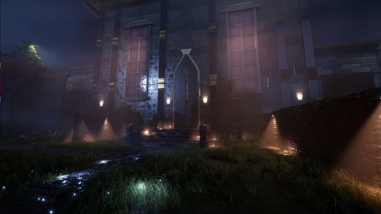 Limerick: Cadence Mansion thumbnail 9