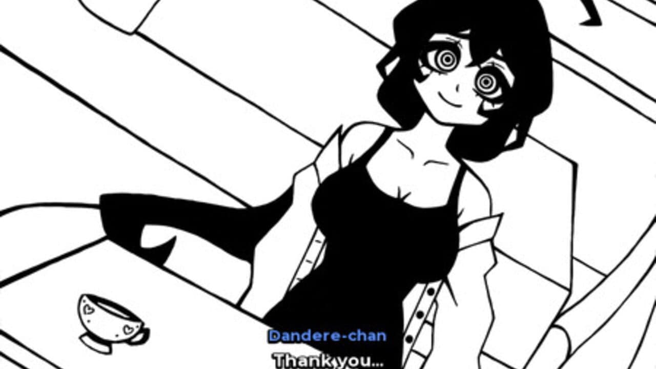 Reflexia Prototype ver. thumbnail 3