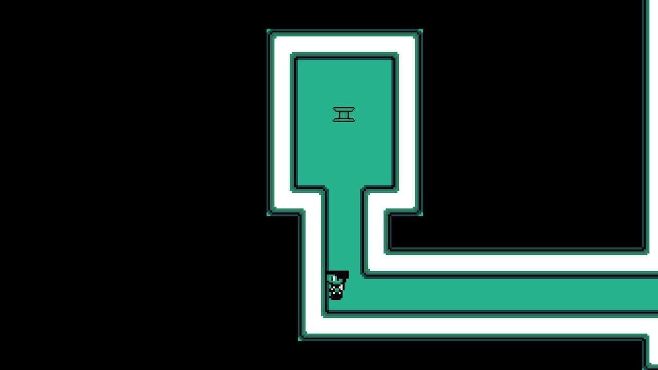 Schrodinger's Code thumbnail 5