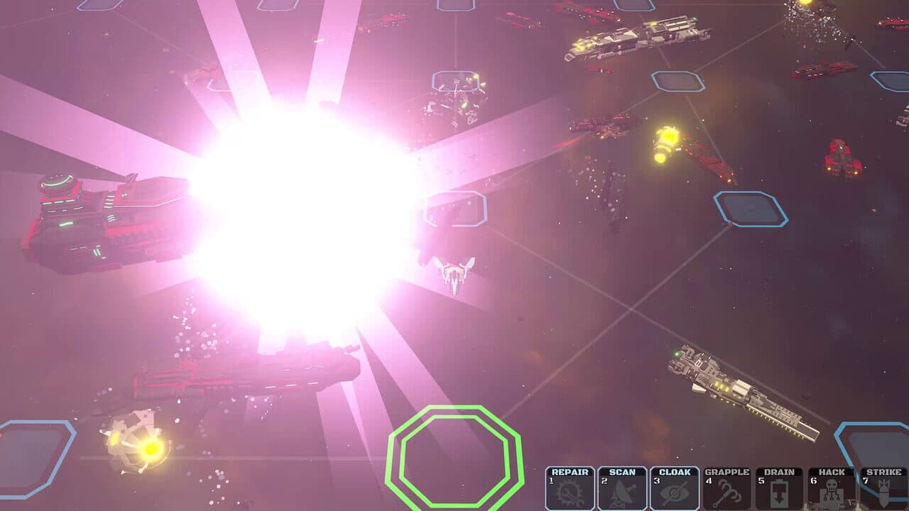 The Infinite Black 2 thumbnail 7