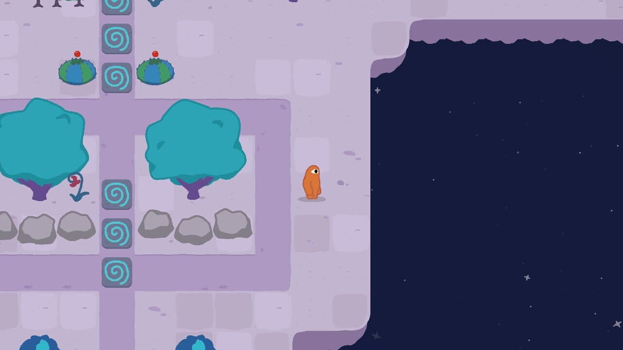 Remote Planets thumbnail 2
