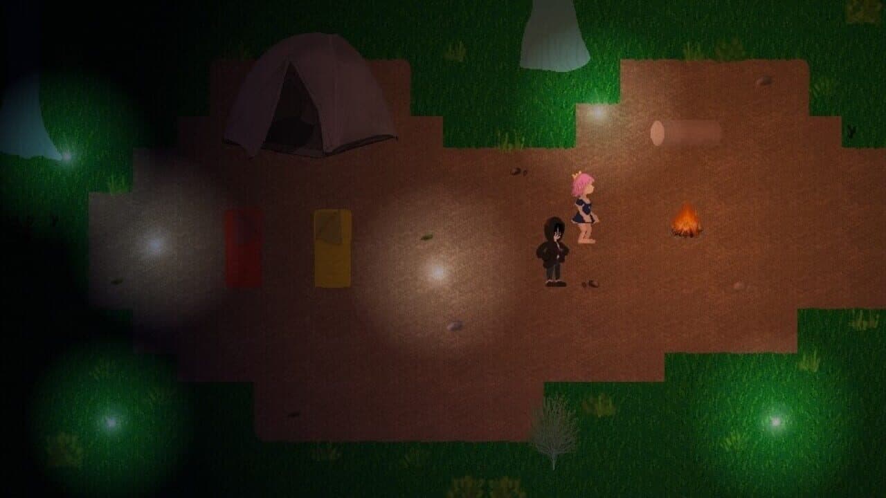 Dahliphoria thumbnail 4
