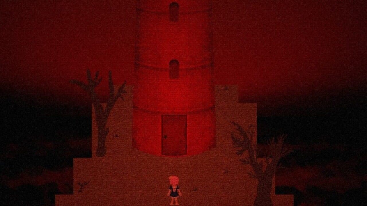 Dahliphoria thumbnail 3