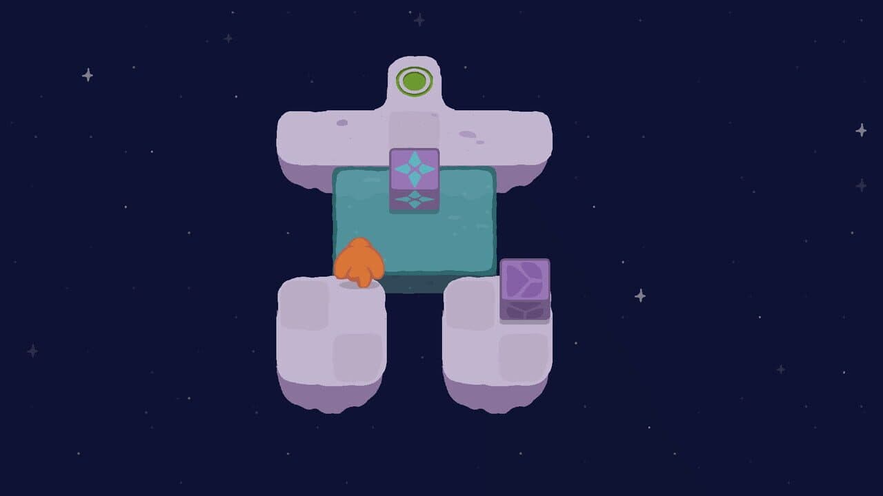 Remote Planets thumbnail 3