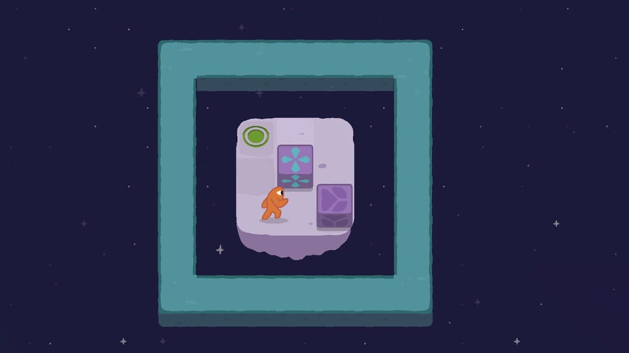 Remote Planets thumbnail 4