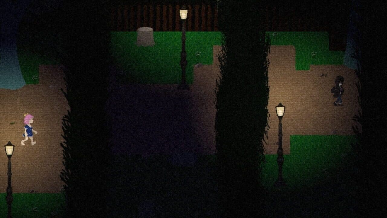 Dahliphoria thumbnail 2