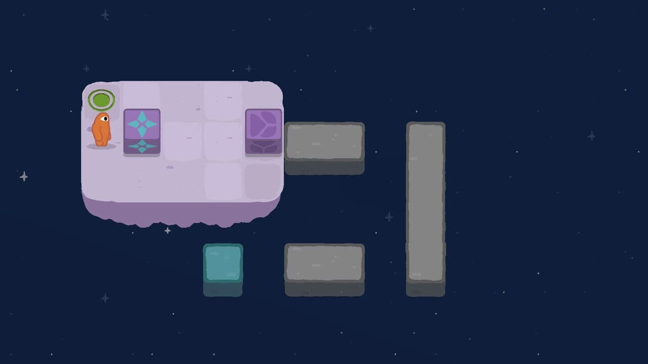 Remote Planets thumbnail 5