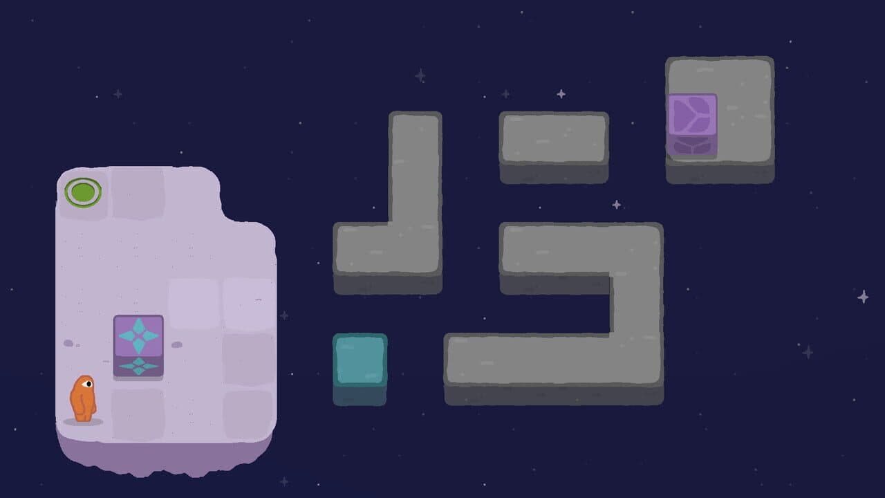 Remote Planets thumbnail 6