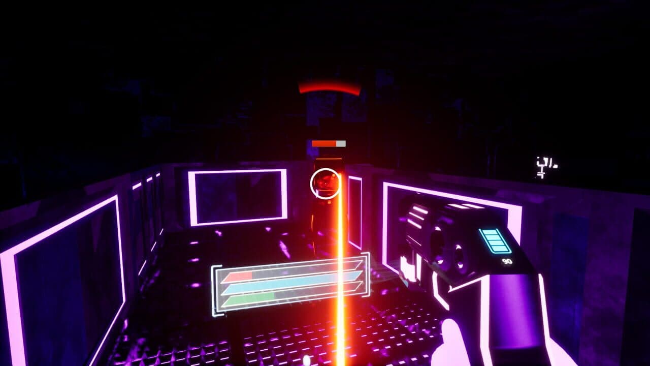 I.H.A.S thumbnail 2