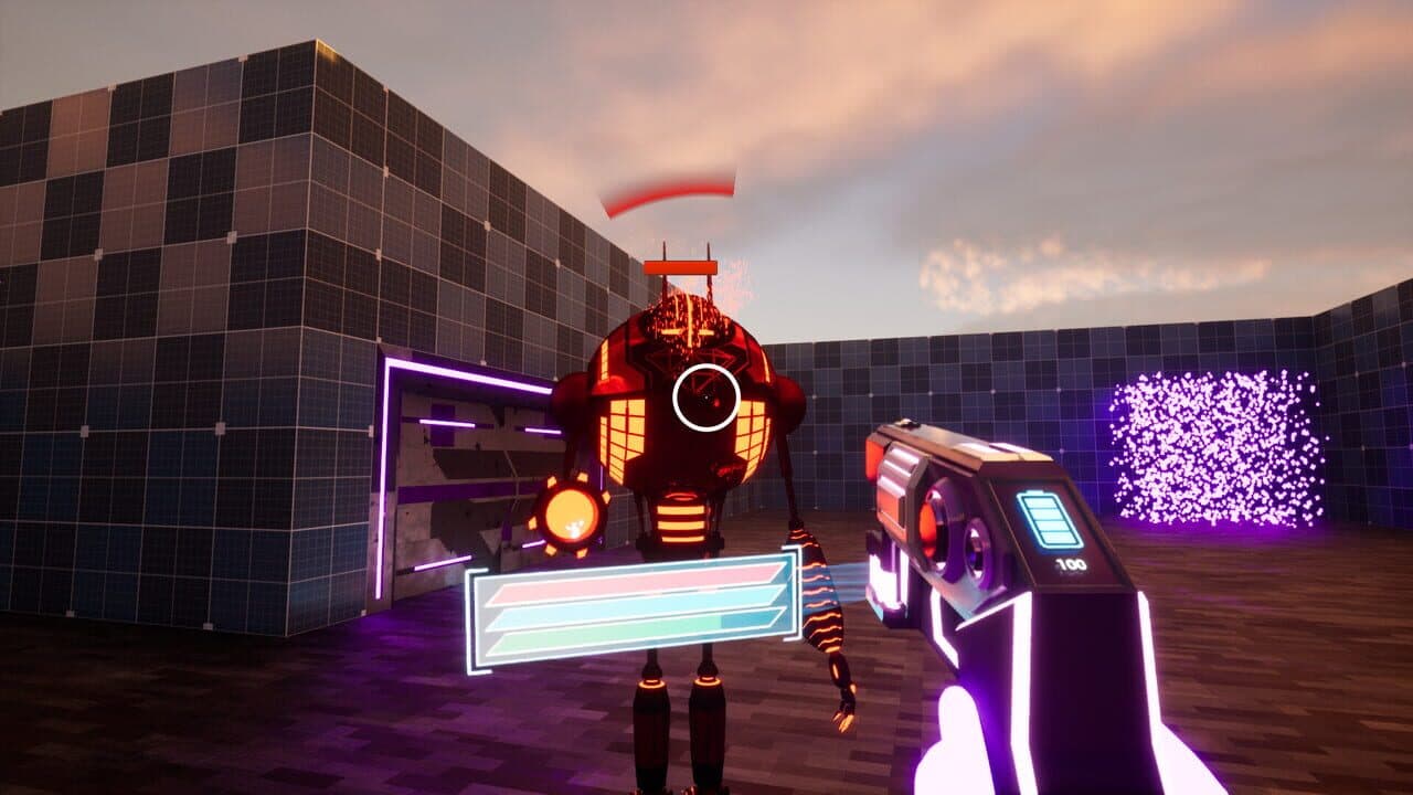 I.H.A.S thumbnail 3