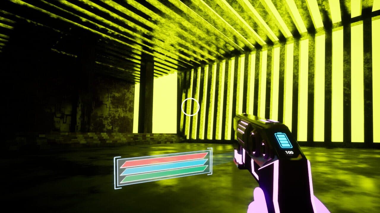 I.H.A.S thumbnail 4