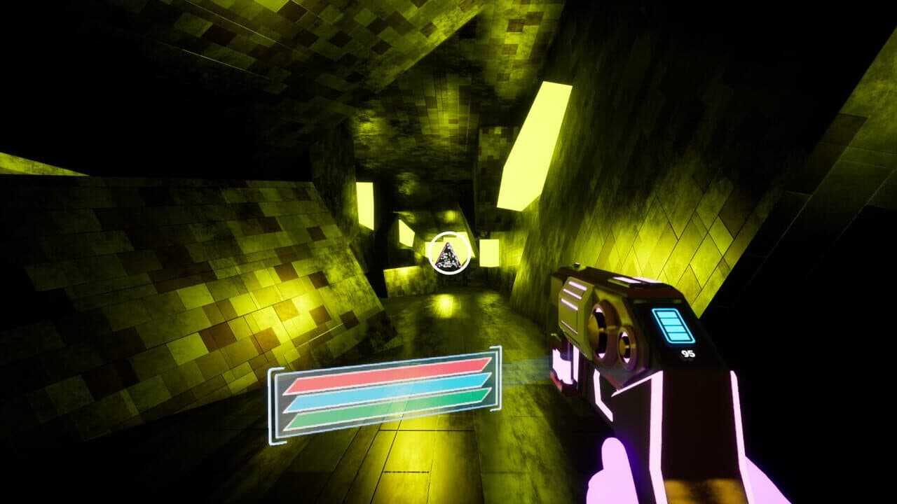 I.H.A.S thumbnail 5