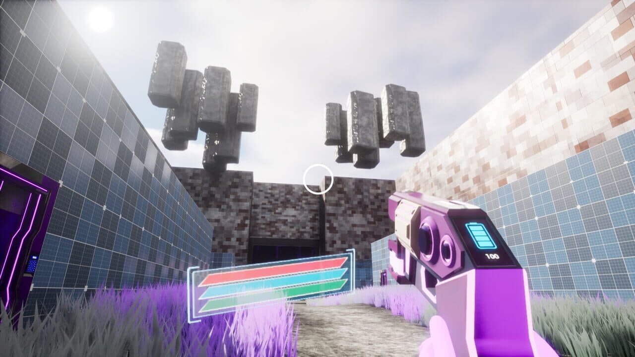 I.H.A.S thumbnail 6