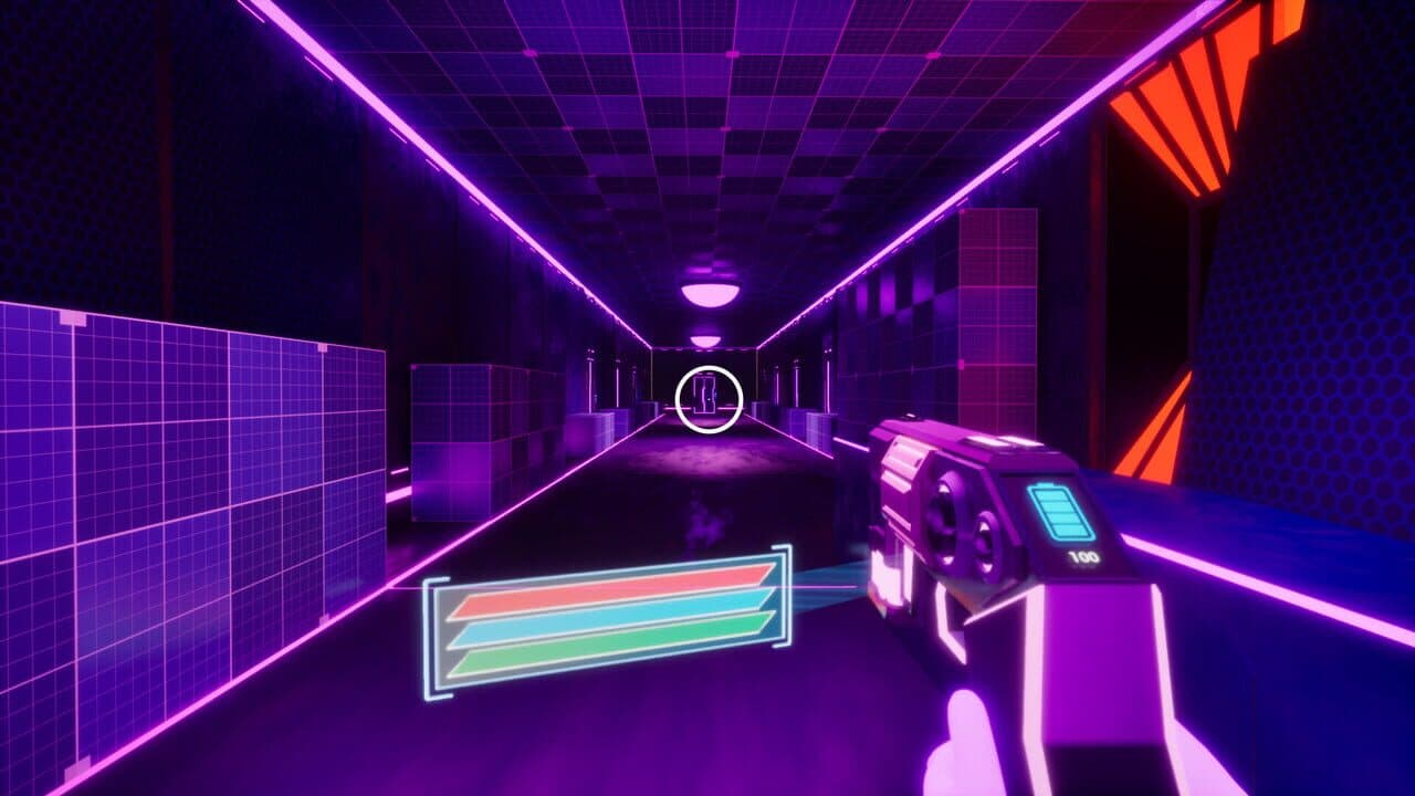 I.H.A.S thumbnail 7