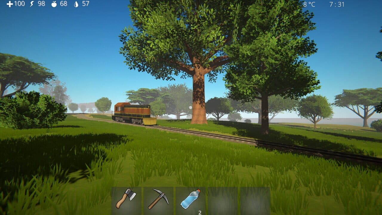 Ocean Is Home thumbnail 9