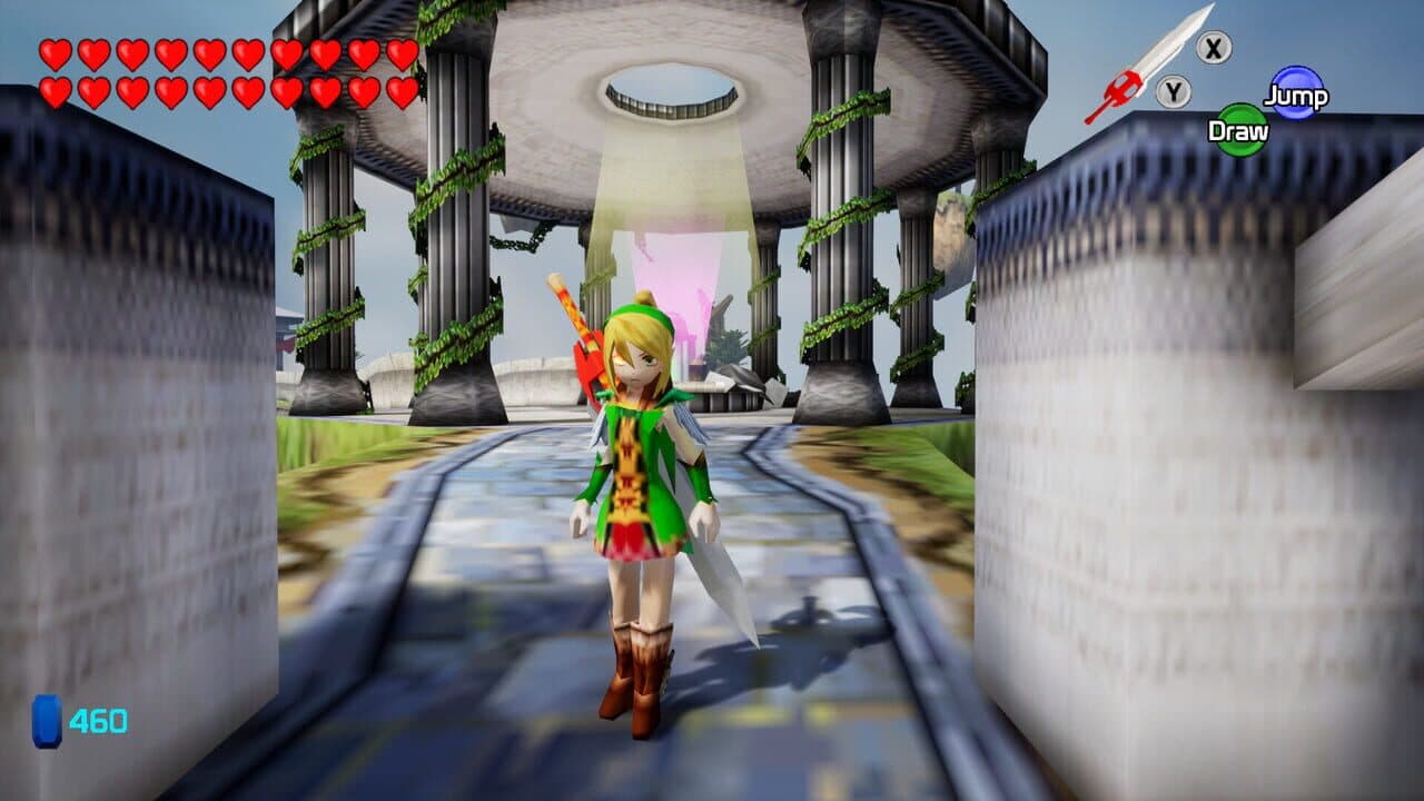 Valkie 64 thumbnail 3