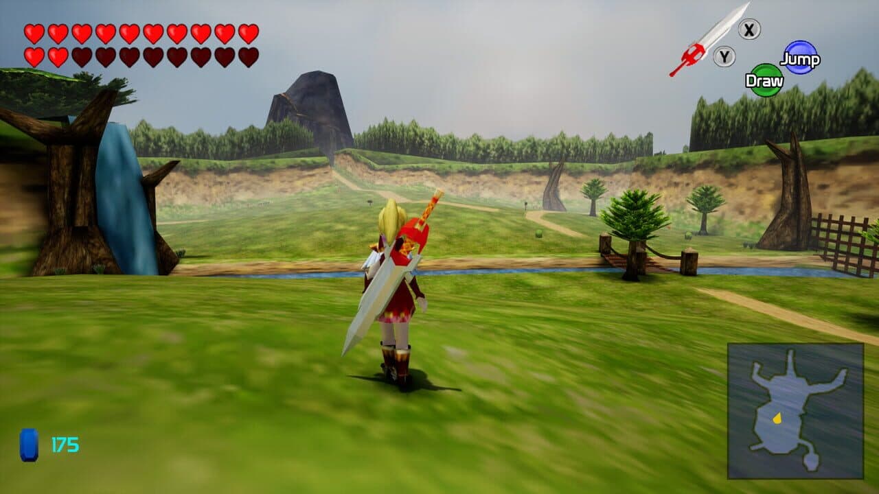 Valkie 64 thumbnail 2