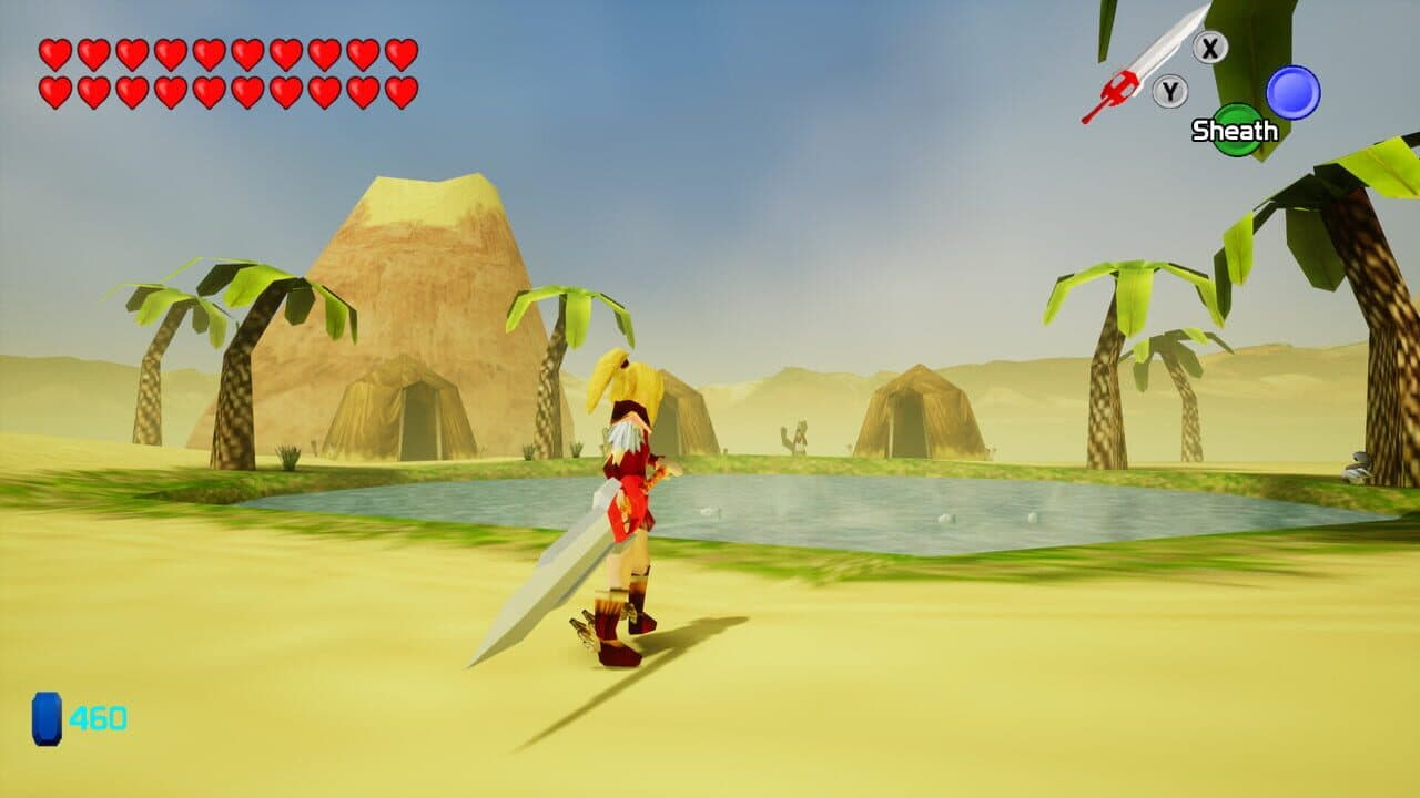 Valkie 64 thumbnail 4