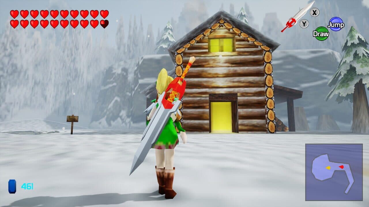 Valkie 64 thumbnail 5