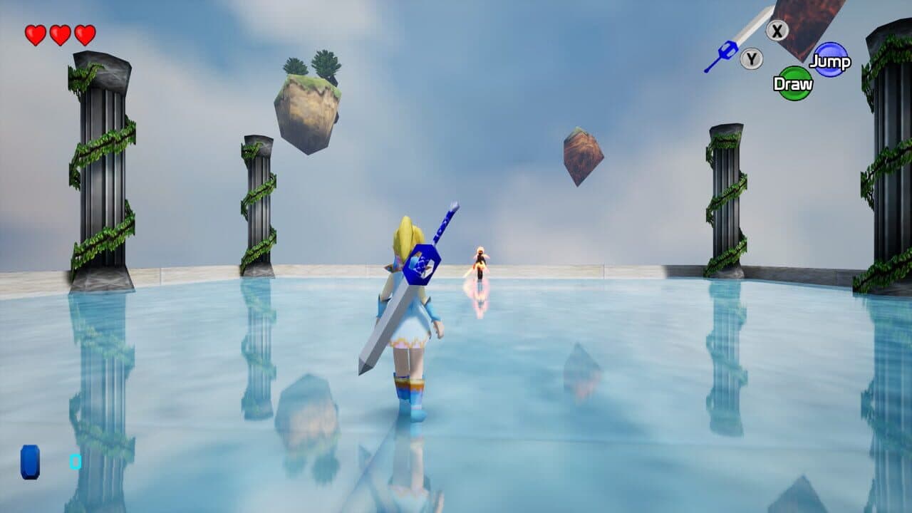 Valkie 64 thumbnail 6